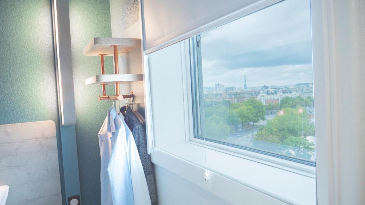 Dreibettzimmer mit 3 Einzelbetten